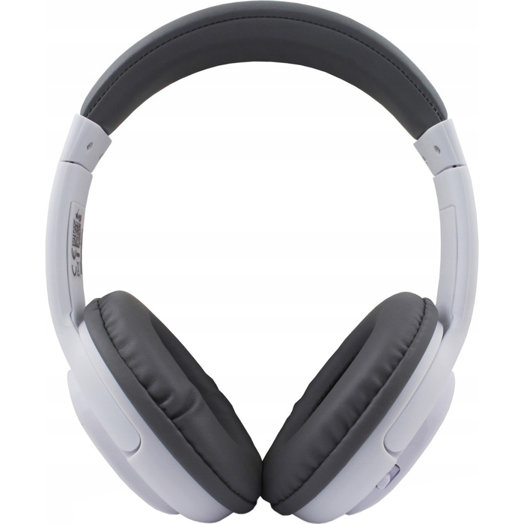 Навушники Esperanza Libero White (EH163W) Навушники Esperanza Libero White (EH163W)