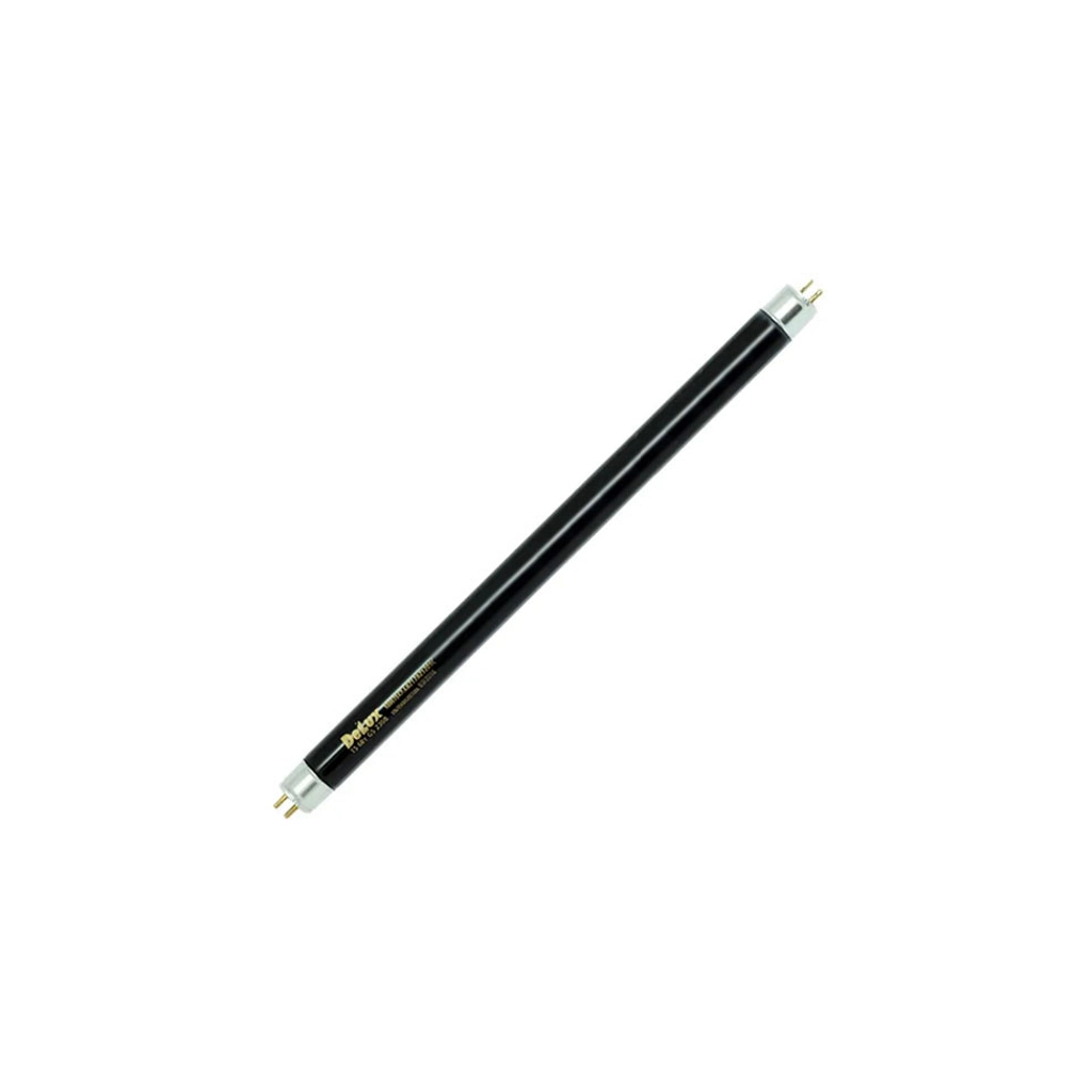 Лампочка Delux T5 8W G5 (10007848)