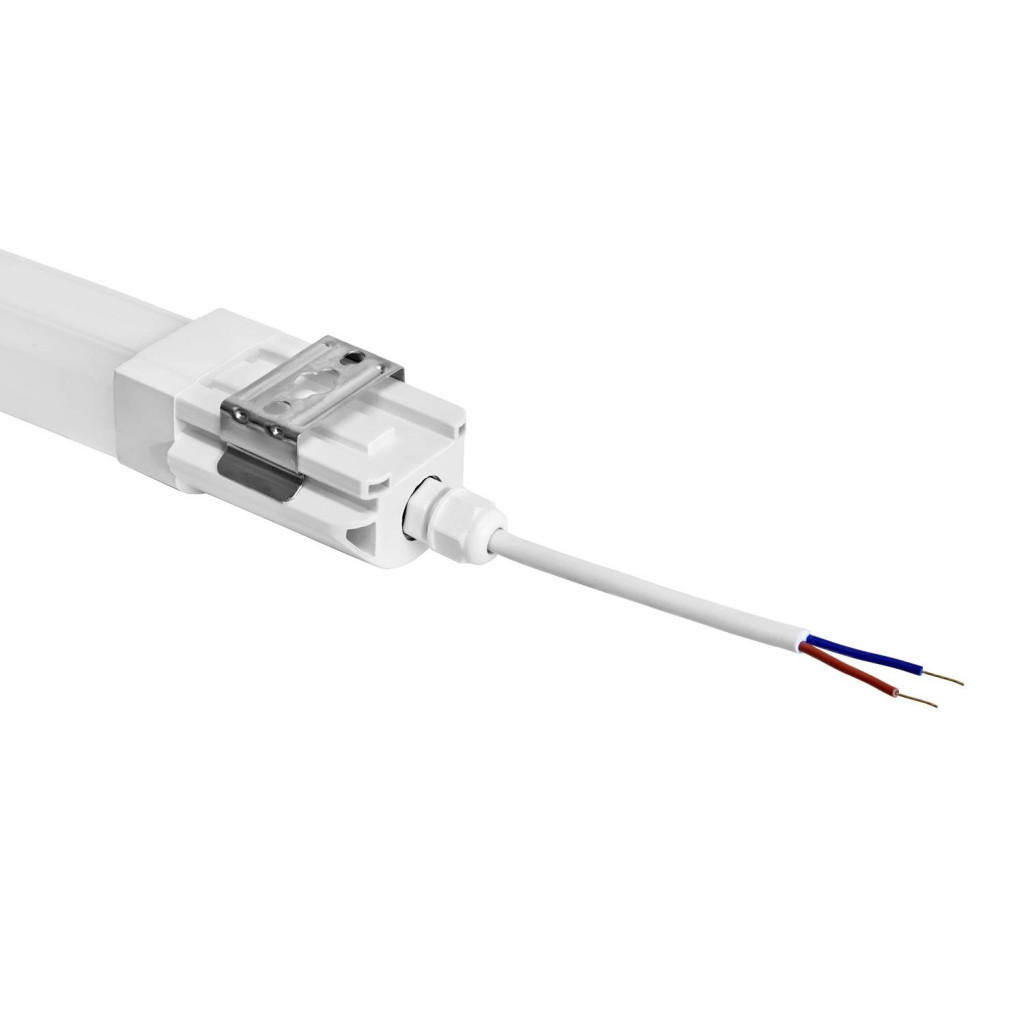 Світильник Delux PC7-02 45W LED 6500K IP65 (90021088)