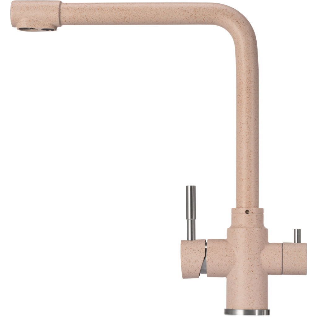 Змішувач GRANADO Badalona Avena (gz0402) Змішувач GRANADO Badalona Avena (gz0402)