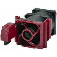 Кулер HP E DL36X Gen10+ Stnd Fan Kit (P37861-B21)