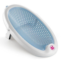 Гірка для купання Ok Baby Jelly блакитний (39101500)