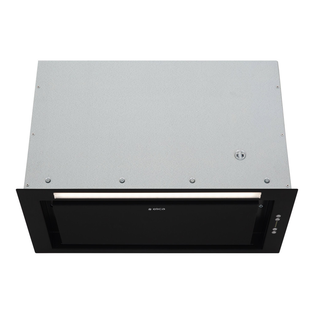 Витяжка кухонна Elica LANE BL MAT/A/52 Витяжка кухонна Elica LANE BL MAT/A/52