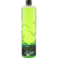 Shampoo Ekolan Emerald 2 in 1 1000 g (4820217131979)