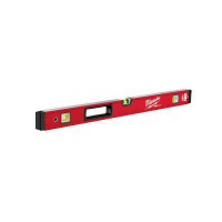 Level Milwaukee magnetic REDSTICK Backbone, 80cm (4932459065)