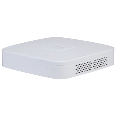 Реєстратор для відеоспостереження Dahua DHI-NVR2104-I2