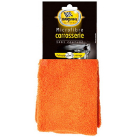 Автомобільна серветка BARDAHL Microfibre Carrosserie (38920)