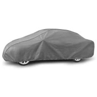 Тент автомобільний Kegel-Blazusiak Mobile Garage (5-4113-248-3020)
