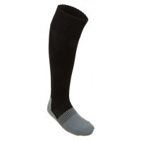 Гетри Select Football socks чорний Чол 31-35 арт 101444-010 (4603544112244)