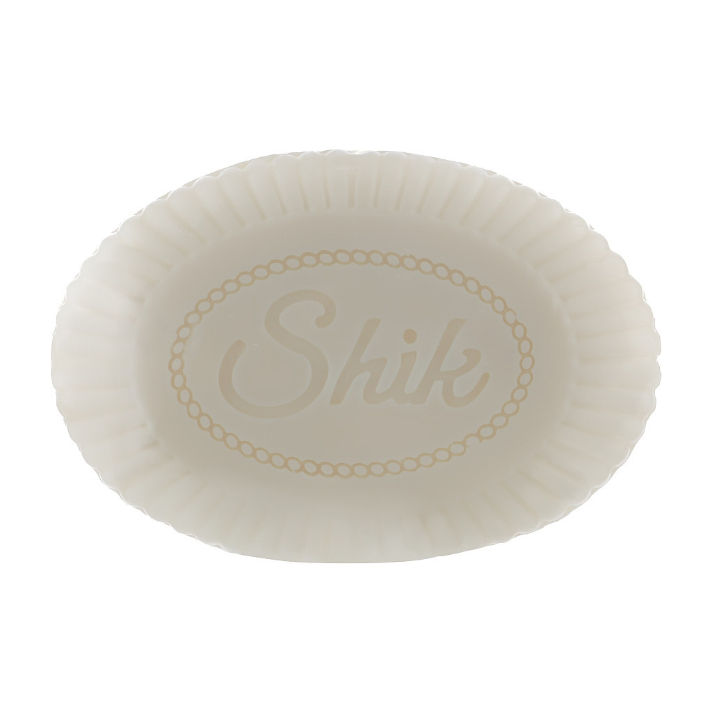 Тверде мило Shik Протеїни шовку 100 г (4820023361614)