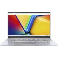 Ноутбук ASUS Vivobook 15 OLED M1505YA-L1271 (90NB10Q2-M00CW0)