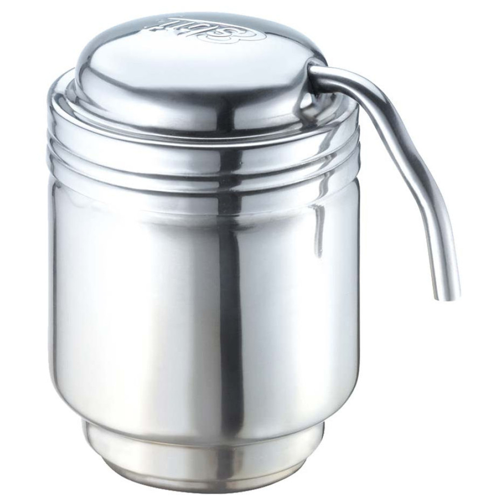 Кавоварка кемпінгова Esbit Coffee Maker 201 024 00 (017.0046)