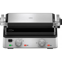 Електрогриль Braun CG 7020