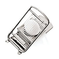 Яйцерізка Paderno 13,5 х 8 х 4,5 см (42588-01)