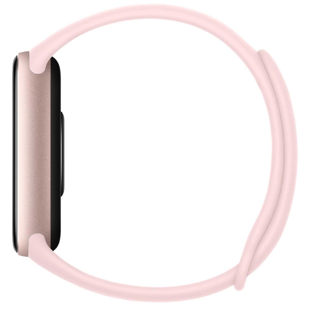 Фітнес браслет Xiaomi Smart Band 9 Mystic Rose (BHR8345GL) (1071802)