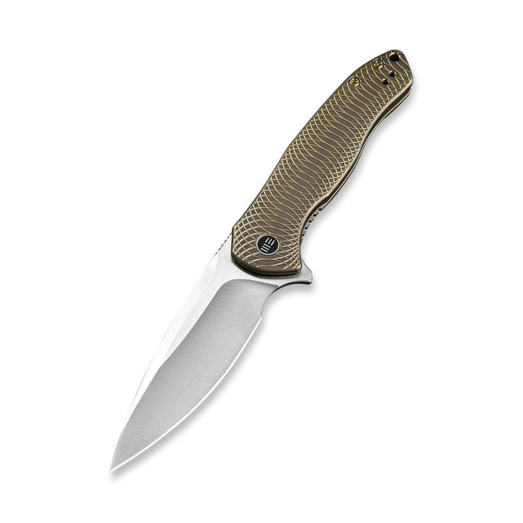 Ніж Weknife Kitefin Gold (2001C)