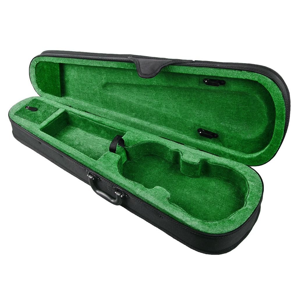 Кейс для скрипки Maxtone VN-CASE-1/4