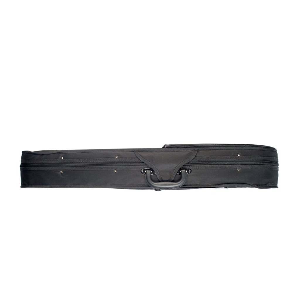 Кейс для скрипки Maxtone VN-CASE-1/4