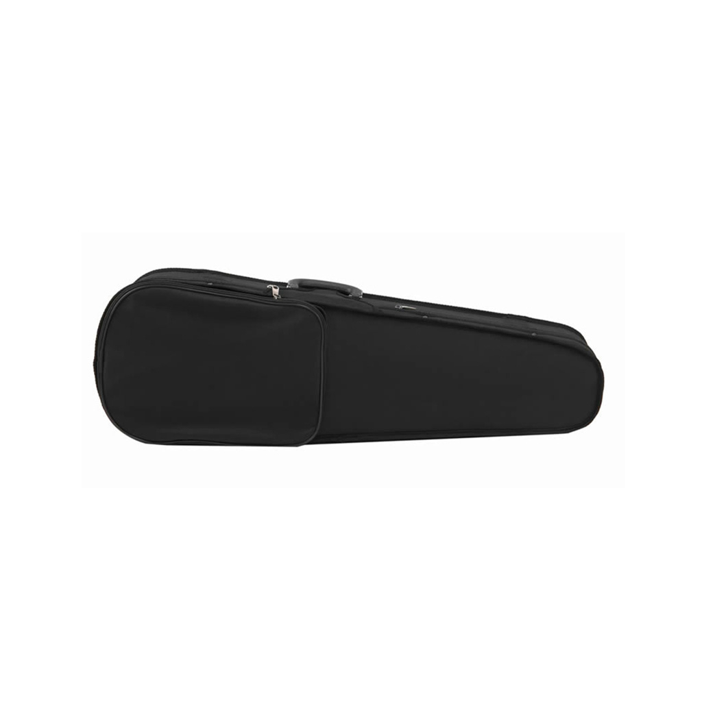 Кейс для скрипки Maxtone VN-CASE-1/4