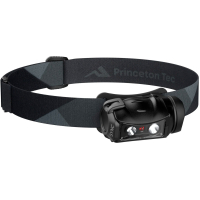 Flashlight Princeton Tec Synk 300 lm Dark Gray (SYNC21-BK/DK)