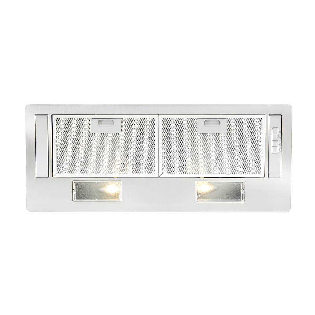 Витяжка кухонна Elica CT17 C IX/A/72 Витяжка кухонна Elica CT17 C IX/A/72