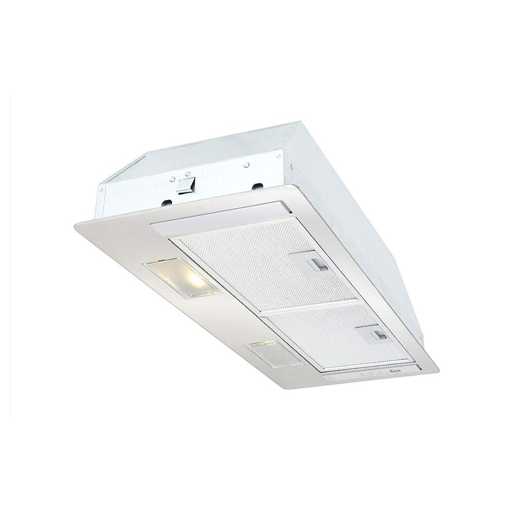 Витяжка кухонна Elica CT17 C IX/A/72