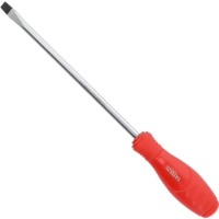 Screwdriver Yato YT-25664