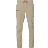 Штани Turbat Odyssey Lite Mns cornstalk sand XXL (012.004.3101)