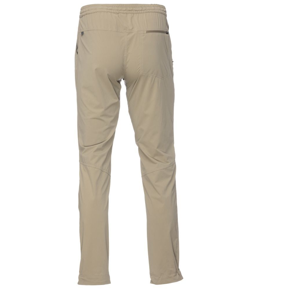 Штани Turbat Odyssey Lite Mns cornstalk sand XXL (012.004.3101)