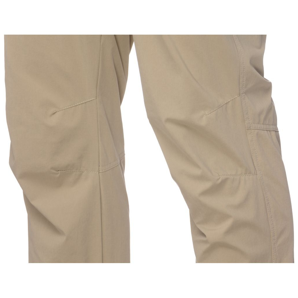 Штани Turbat Odyssey Lite Mns cornstalk sand XXL (012.004.3101)