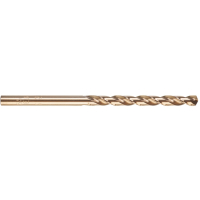 Milwaukee metal drill HSS-Co DIN338, 4.2 mm, 10 pcs (4932373340)
