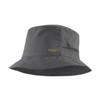 Капелюх Trekmates Mojave Hat TM-006289 ash L/XL (015.0723)