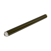 Photo drum Canon iR C3325 (C-EXV49/C-EXV54-Drum) chip 110k CET (CET101051)
