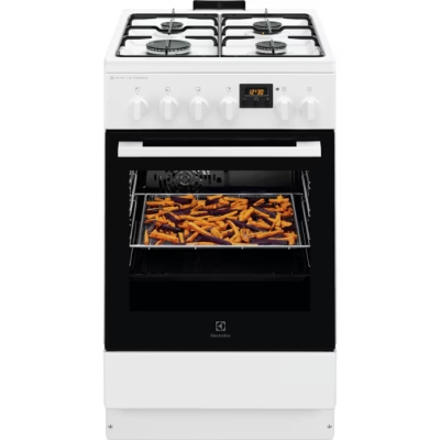 Плита Electrolux LKK560232W