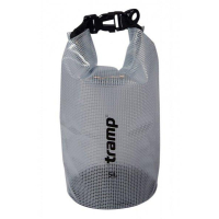 Vacuum bag Tramp transparent 5l (UTRA-195)