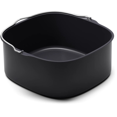 Аксесуар до мультиварок Philips HD9957/00