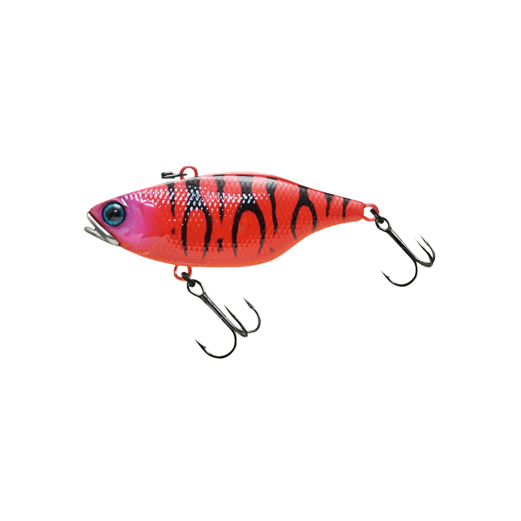 Воблер Jackall TN50 52mm 9.0g Akatora (1699.18.93)