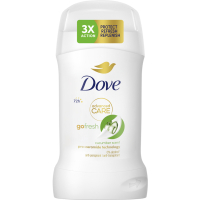 Antiperspirant Dove Touch of freshness 50 ml (50285662/59099574)