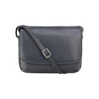 Сумка Visconti Claudia Navy (3190 NV)