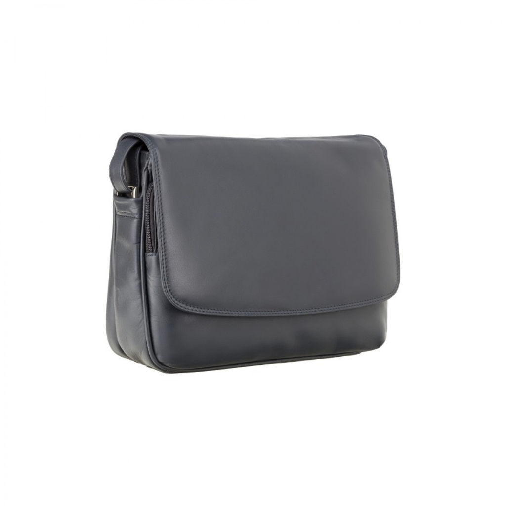 Сумка Visconti Claudia Navy (3190 NV)