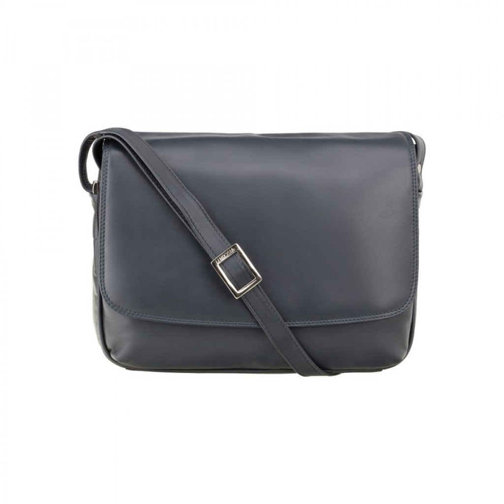 Сумка Visconti Claudia Navy (3190 NV)