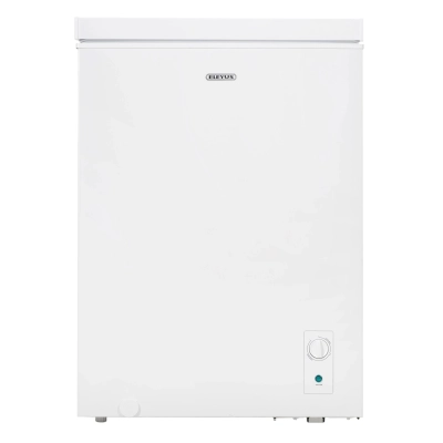 Морозильна камера Eleyus MFD085M WH150