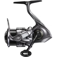 Reel Shimano Twin Power FE C2000S 9+1BB 5.11 (TPC2000SFE)