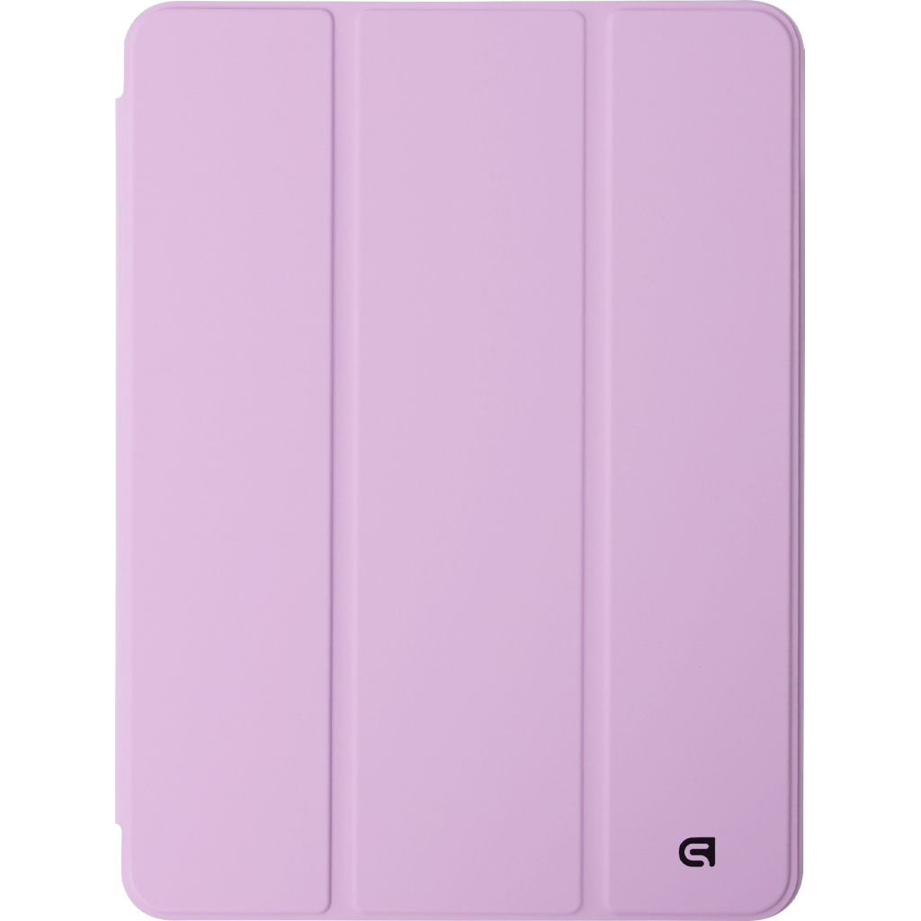 Чохол до планшета Armorstandart Smart Fold Pen Xiaomi Pad 7 / 7 Pro Pink (ARM82423)