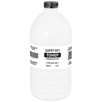 Тонер Pantum/Sindoh A5120, 1 кг Patron Patron (PN-SA5120-1)