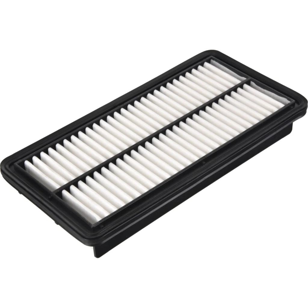 Повітряний фільтр для автомобіля UFI 30.D15.00 Повітряний фільтр для автомобіля UFI 30.D15.00