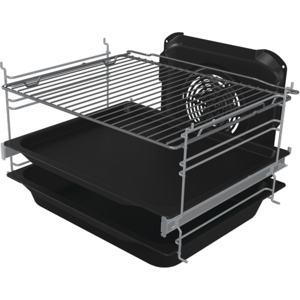 Плита Gorenje GKS5C73WF