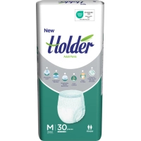 Diapers for adults Holder Emici Kulot Eko briefs M Medium 30 pcs (8697405346547)