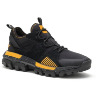 Кросівки Caterpillar (CAT) Raider Sport P724513 чорні 43 (44211995731)