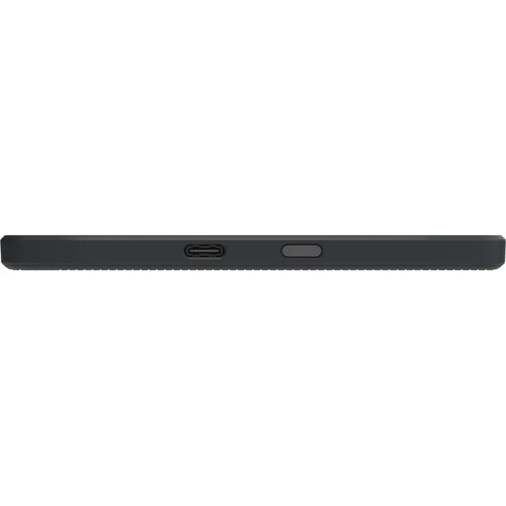 Електронна книга Pocketbook 619 Verse Lite, Midnight Grey (PB619-T-CIS)